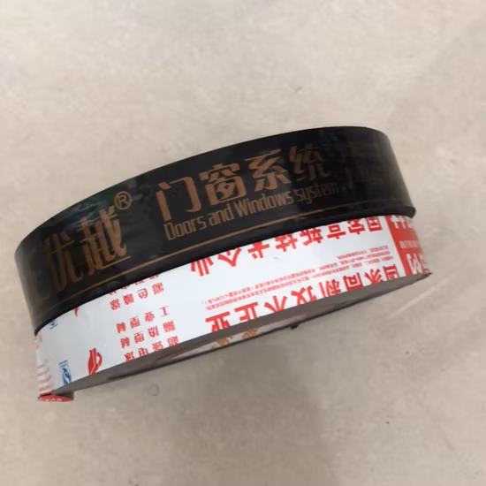 Protective Film Plastic Film Hard Floor Film Green Film Protection Film Adhesive Tape Multipurpose Film