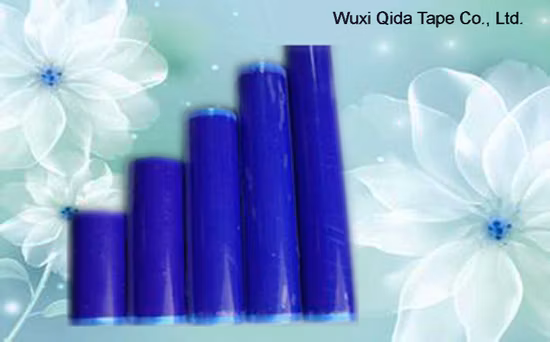 High Quality Professional PE Aluminum/PVC/Window/Composite Panel Protective Film