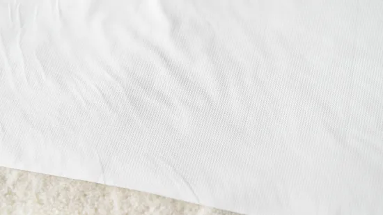 China Automobile Carpet Protector Film PE Self Adhesive Film for Surface Protection