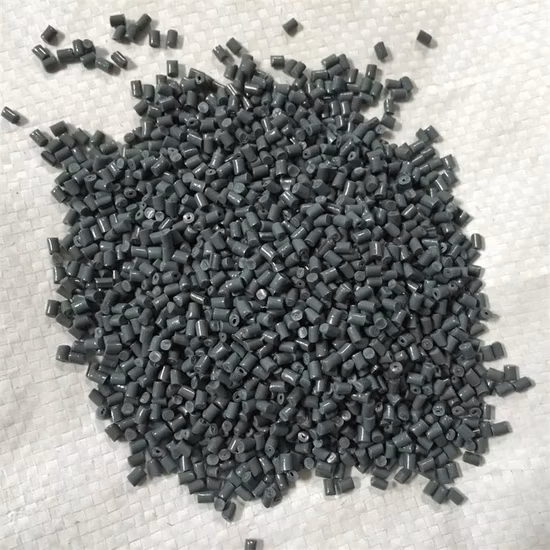 Plastic Film Semi Polyethylene Film Mdo PE Film Sealing Film BOPE Film Plastic Sheet Packing Material Printing Protective Lamination Film HDPE LDPE Film